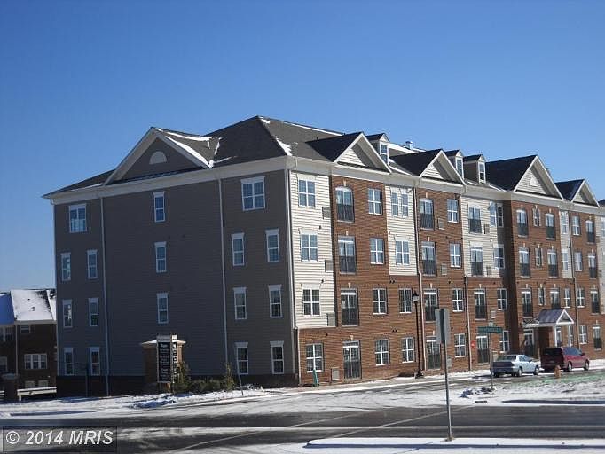 1st image of 4545 Daisy Reid Ave