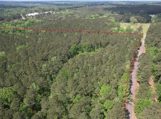 1 Emory Rd, Choudrant, LA 71227