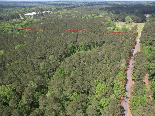 1 Emory Rd, Choudrant, LA 71227