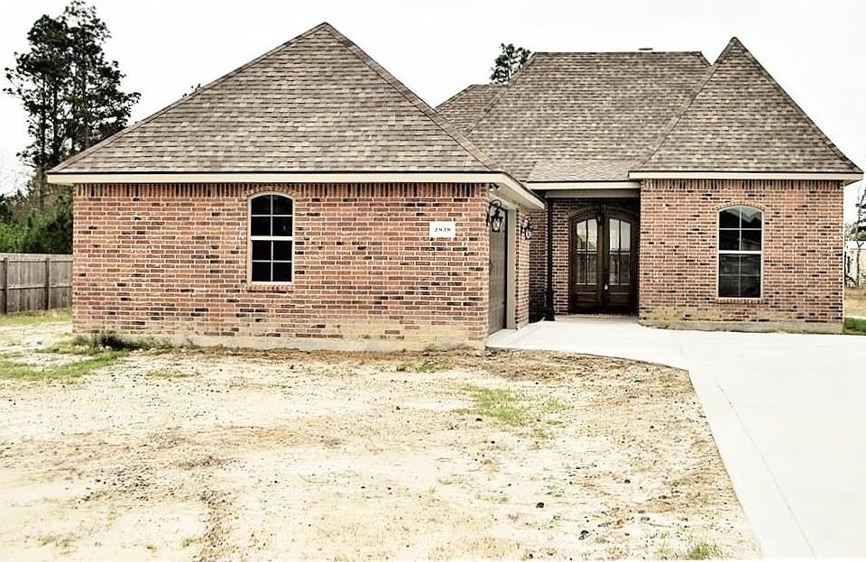 1st image of 1838 N Coffey Pines Dr