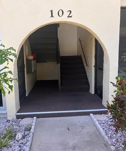 102 Lake Pine Cir #A-2 — Photo 1