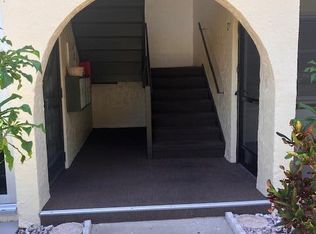 102 Lake Pine Cir APT A-2, Greenacres, FL 33463