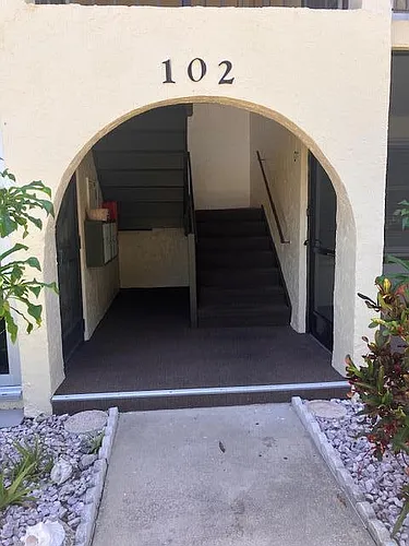 102 Lake Pine Cir #A-2 Photo 1