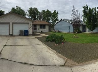 10431 W Ardyce Ct, Boise, ID 83704