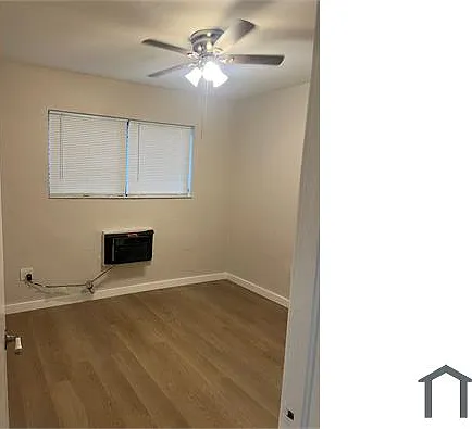 301 Sharar Ave #1 — Photo 7