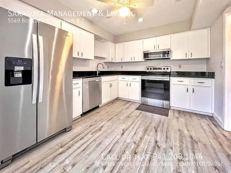5549 Boulder Blvd #7 — Photo 5