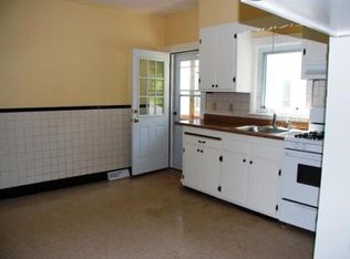 1030 Main St #A, Woburn, MA 01801