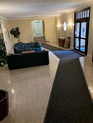 Sold by Remax City Square