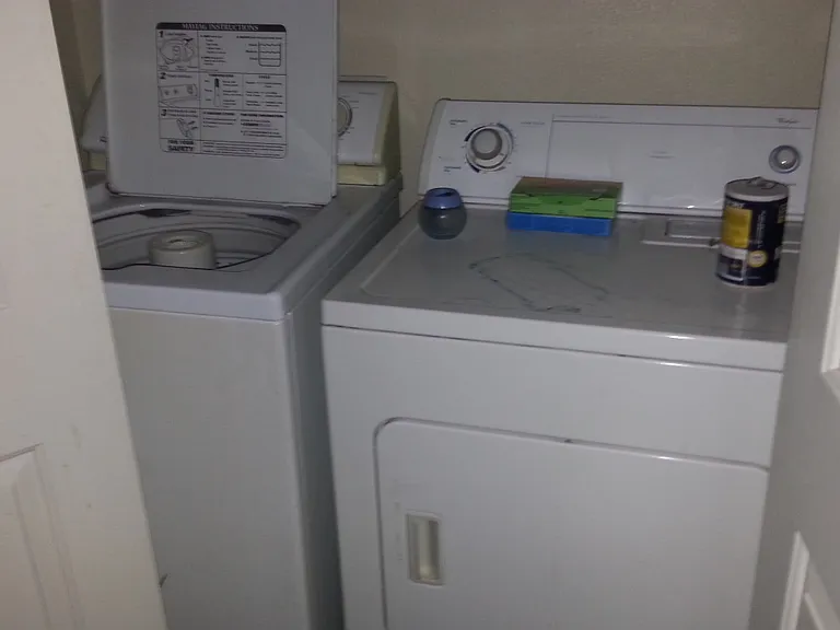 7181 Dravite Ct — Photo 5