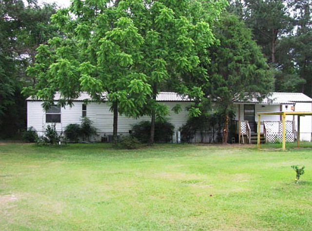 2nd image of 240 Fair Rd