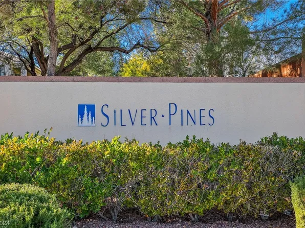 300 Pine Haven St APT 103, Las Vegas, NV 89144