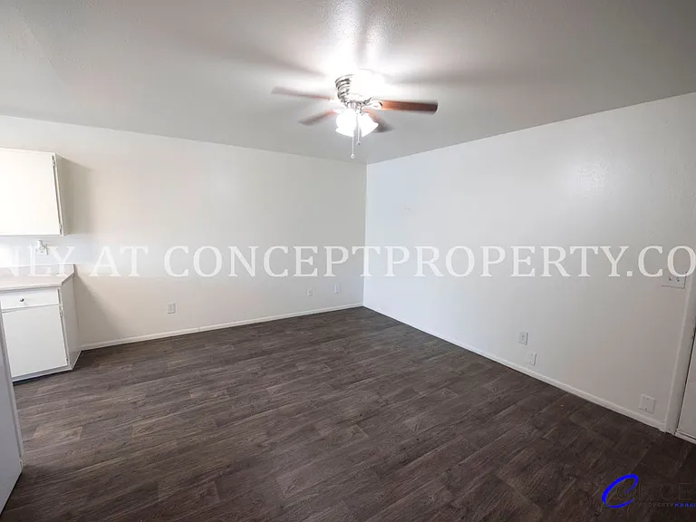 Aspen Pines — Photo 271