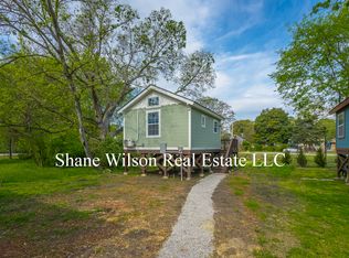1615 S Orchard Knob Ave #A, Chattanooga, TN 37404