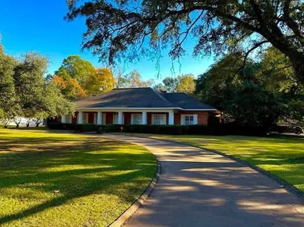1211 Heyman Ln, Alexandria, LA 71303