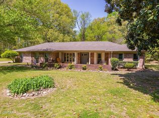 112 Westchester Ct, Jackson, TN 38305