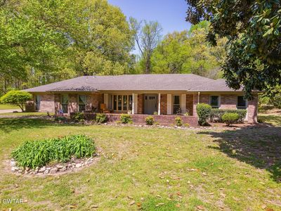 112 Westchester Ct, Jackson, TN, 38305