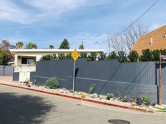 4th image of 4454 Richard Dr