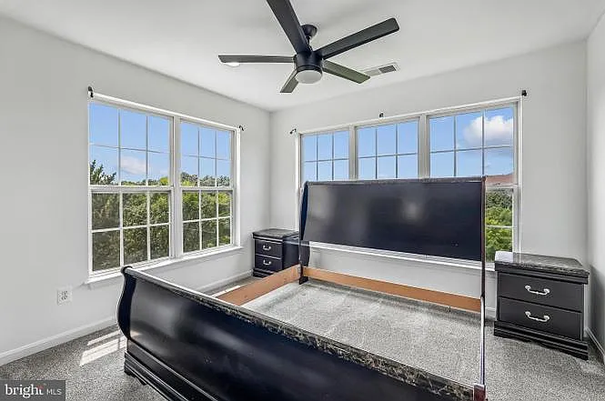 12960 Park Crescent Cir — Photo 17