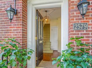 2579 Pineridge Rd, Jacksonville, FL 32207