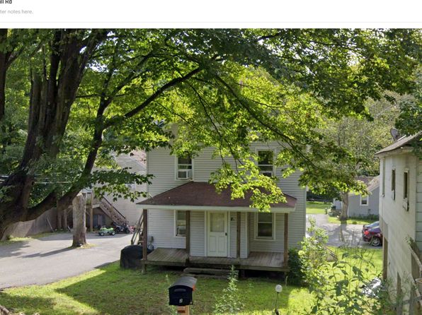 2 Paper Mill Rd #B