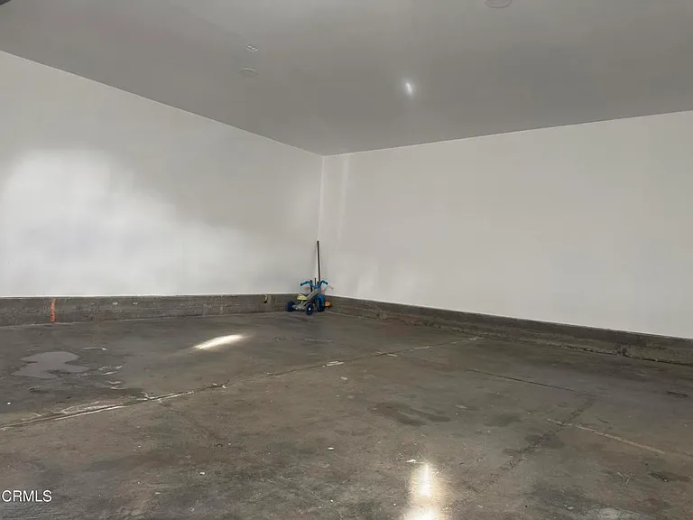 3115 Banning Ave #B — Photo 17