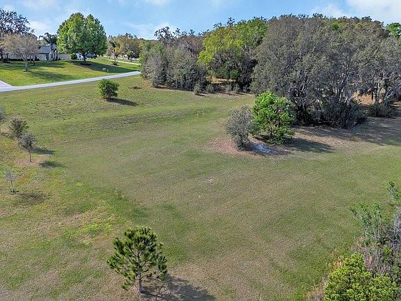 5th image of 36717 BARRINGTON DRIVE LOT 39