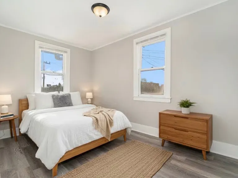3759 Atkinson St #2 — Photo 5