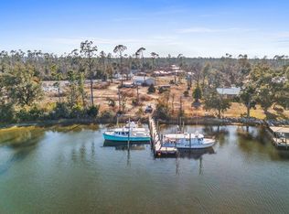 7212 Washington Ave, Southport, FL 32409