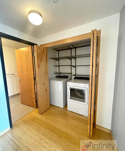 12600 SW Crescent St #308 — Photo 7