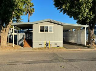 131 Sloop Ln, Modesto, CA 95356