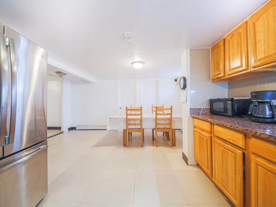1st image of 6126 213th St