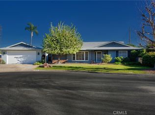 9506 La Reina Ave, Downey, CA 90240