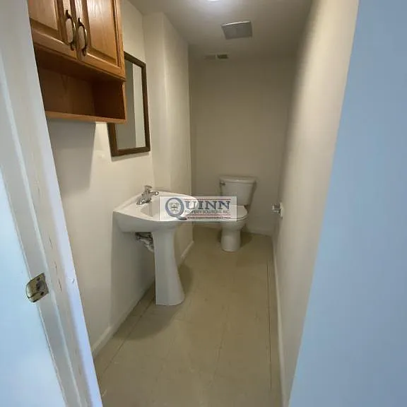 54 Willow Ct — Photo 6