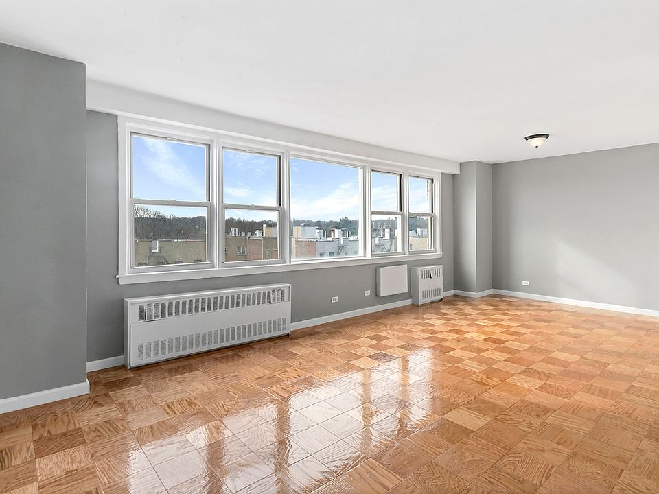 1st image of 590 Flatbush Ave APT 11G