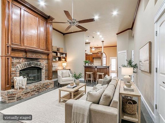 5th image of 3208 Conestoga Dr Unit 1
