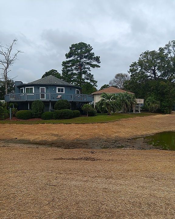 1st image of 622 Tall Oaks Ln