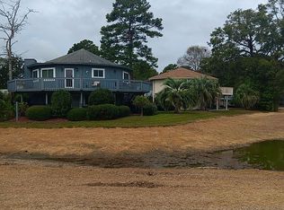 622 Tall Oaks Ln, Myrtle Beach, SC 29588