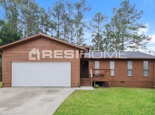 2660 Sheffield Ct SW, Marietta, GA 30064