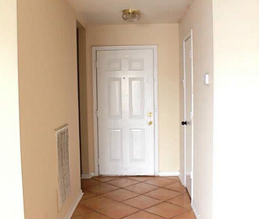 3rd image of 3238 Beran Dr