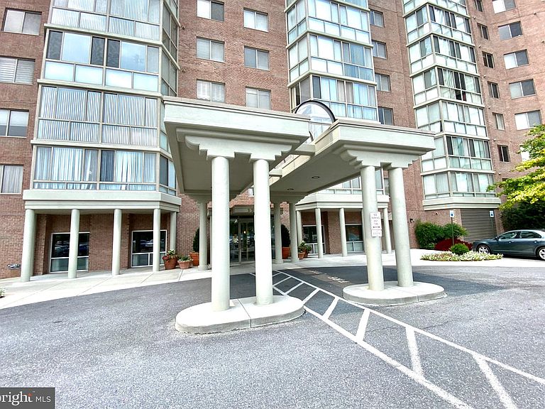 Leisure World Apartments Silver Spring, MD Zillow