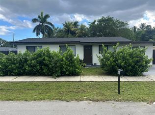 5600 SW 38th St #0, Hollywood, FL 33023