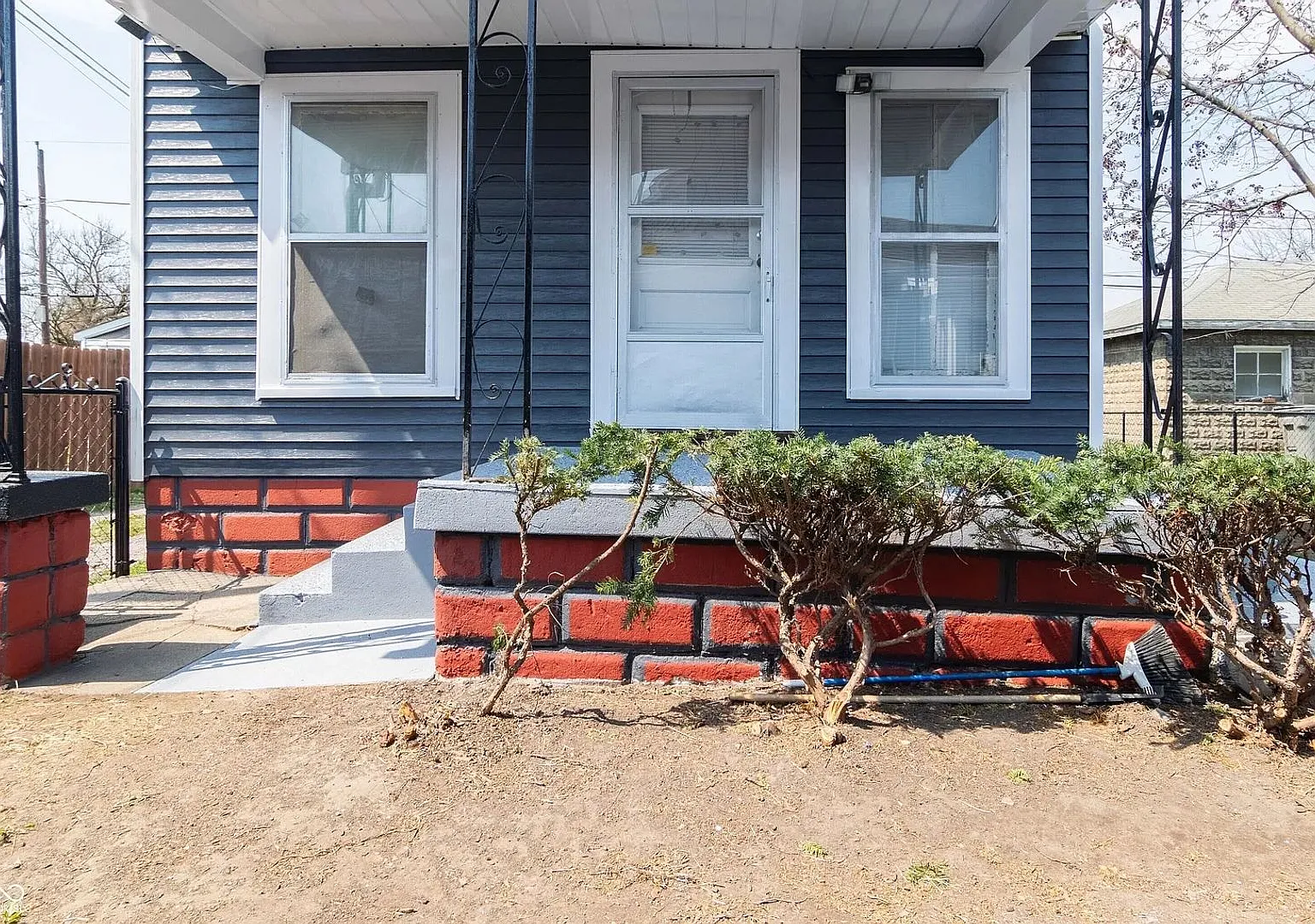 856 River Ave — Photo 4