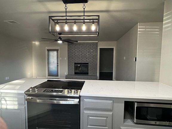 4th image of 532 Highpoint Dr
