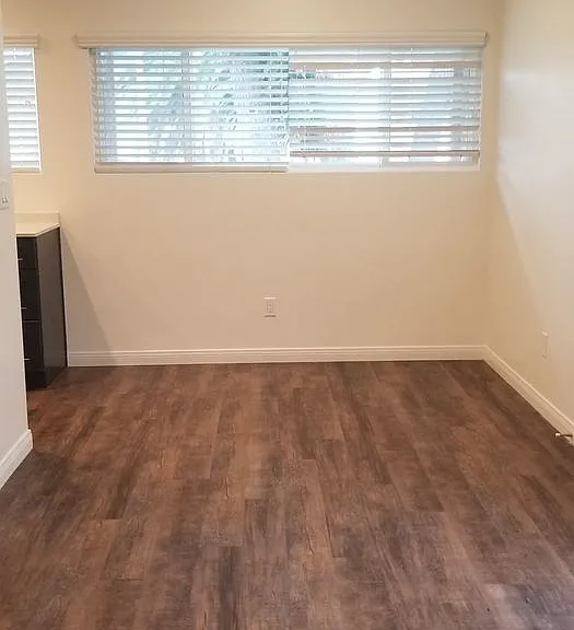 3351 Rexford St — Photo 6