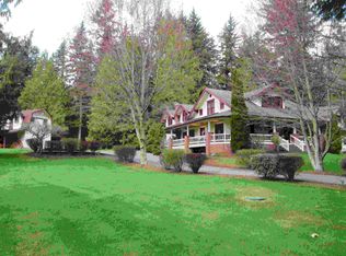 4083 Caron Rd, Deming, WA 98244