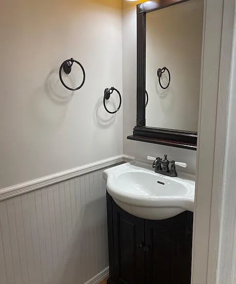 10 Mystic Ct — Photo 10
