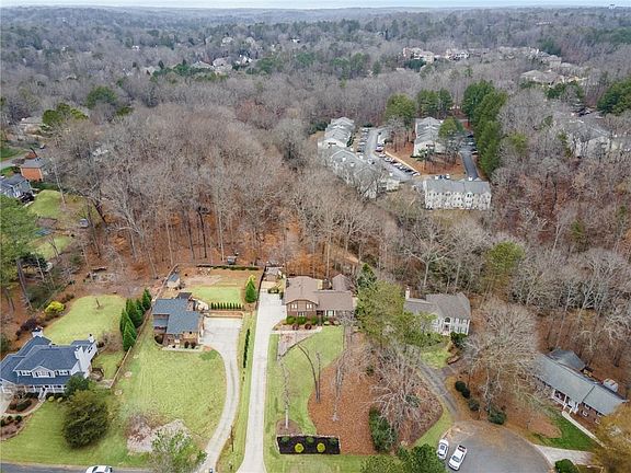 5th image of 5192 Ozark Ln