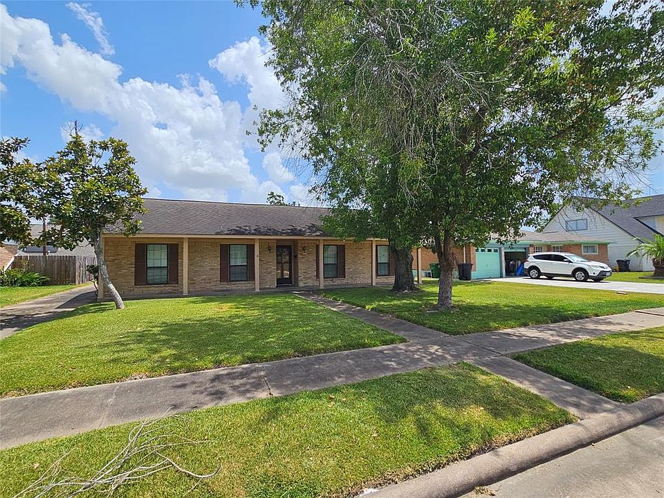 1st image of 10807 Sagevale Lane
