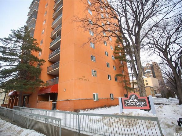 UNIT 202-405 5th AVENUE N, Saskatoon, SK S7K 6Z3