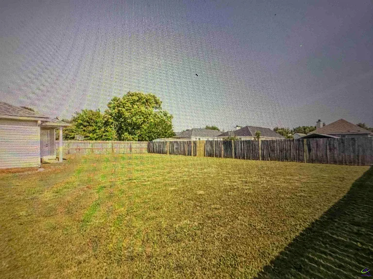 100 Wynfield Ln — Photo 13